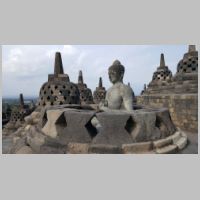 Indonesia, Borobudur, photo Traveling Mario, tripadvisor.jpg